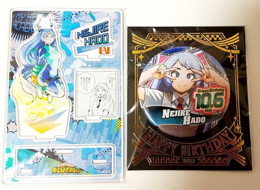 ヒロアカ 波動ねじれ ジオラマフィギュア ジャンプショップ 2023